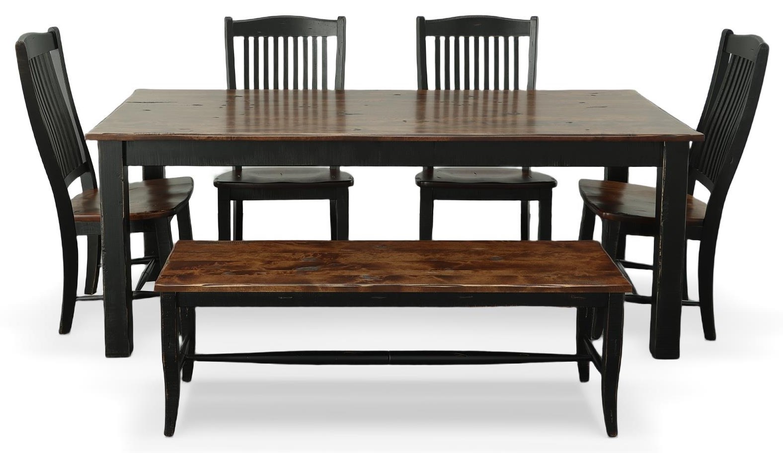 【即発送可能】 Champlain Canadel - TRE038783363DHFNF+ Dining Custom 洗顔料
